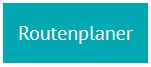 Routenplaner Kochschule Flensburg